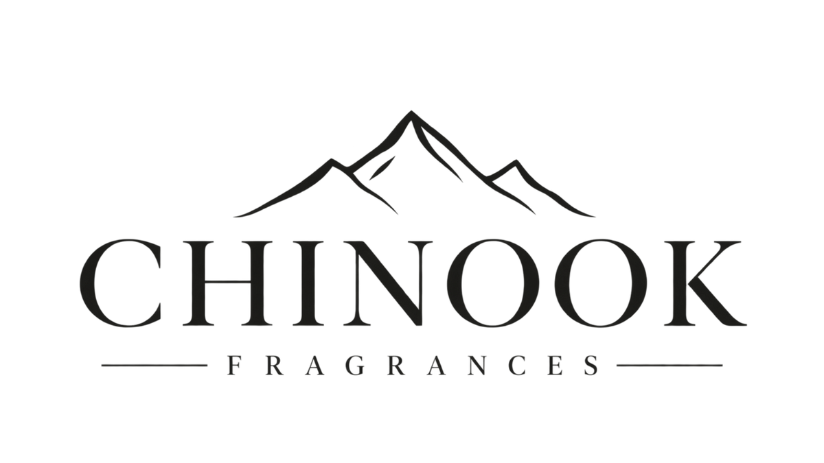 Chinook Fragrances
